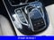 2017 Mercedes-Benz E-Class E 300 Luxury