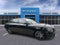 2020 Mercedes-Benz E-Class E 450