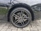 2020 Mercedes-Benz E-Class E 450