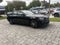 2020 Mercedes-Benz E-Class E 450