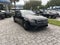 2020 Mercedes-Benz E-Class E 450