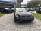 2020 Mercedes-Benz E-Class E 450