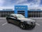 2020 Mercedes-Benz E-Class E 450