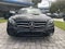 2020 Mercedes-Benz E-Class E 450