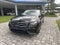 2020 Mercedes-Benz E-Class E 450