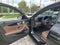 2020 Mercedes-Benz E-Class E 450