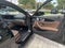 2020 Mercedes-Benz E-Class E 450