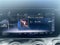 2020 Mercedes-Benz E-Class E 450