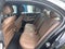 2020 Mercedes-Benz E-Class E 450