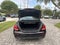 2020 Mercedes-Benz E-Class E 450