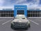 2020 Mercedes-Benz E-Class E 450
