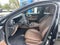 2020 Mercedes-Benz E-Class E 450