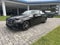 2020 Mercedes-Benz E-Class E 450