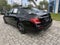 2020 Mercedes-Benz E-Class E 450