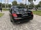 2020 Mercedes-Benz E-Class E 450