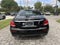 2020 Mercedes-Benz E-Class E 450