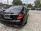 2020 Mercedes-Benz E-Class E 450