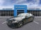 2020 Mercedes-Benz E-Class E 450