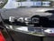 2020 Mercedes-Benz E-Class E 450