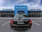 2020 Mercedes-Benz E-Class E 450