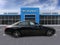 2020 Mercedes-Benz E-Class E 450