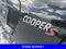 2023 MINI Countryman Cooper S