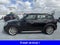 2023 MINI Countryman Cooper S