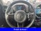 2023 MINI Countryman Cooper S