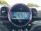 2024 MINI Countryman Cooper S