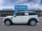 2024 MINI Countryman Cooper S