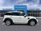 2024 MINI Countryman Cooper S