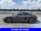 2016 Porsche Cayman 2DR CPE