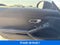2017 Porsche 718 Boxster S