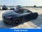 2017 Porsche 718 Boxster S