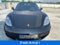 2017 Porsche 718 Boxster S
