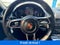 2017 Porsche 718 Boxster S