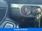2017 Porsche 718 Boxster S