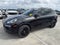 2018 Porsche Cayenne AWD