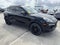 2018 Porsche Cayenne AWD