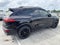 2018 Porsche Cayenne AWD