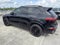 2018 Porsche Cayenne AWD