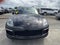 2018 Porsche Cayenne AWD