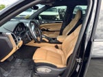 2018 Porsche Cayenne AWD