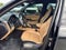 2018 Porsche Cayenne AWD