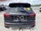 2018 Porsche Cayenne AWD