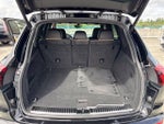 2018 Porsche Cayenne AWD