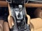 2018 Porsche Cayenne AWD