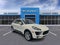 2018 Porsche Macan 4DR SUV AWD