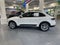 2018 Porsche Macan 4DR SUV AWD