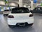 2018 Porsche Macan 4DR SUV AWD